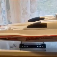 rc speed boats for sale