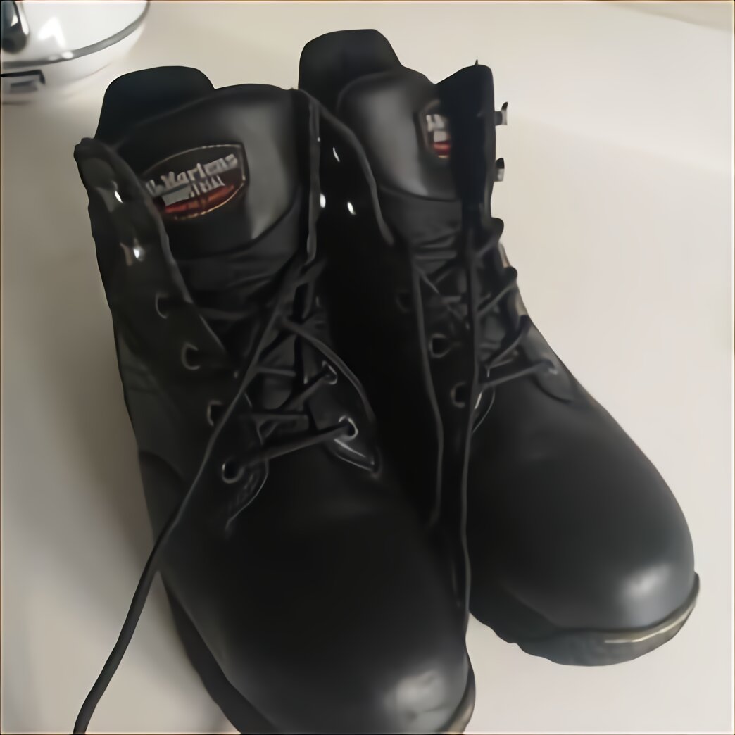 Dms Boots for sale in UK | 59 used Dms Boots