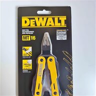 multi tool dewalt for sale