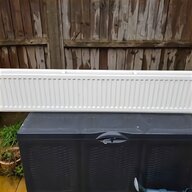 central heating radiators for sale