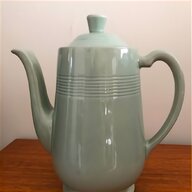 beryl jug for sale