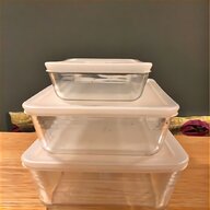 pyrex vision for sale