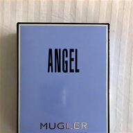 angel angel perfume for sale