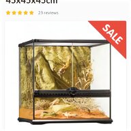 insect cage for sale