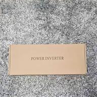 inverters for sale