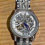 mens guess collection watches for sale