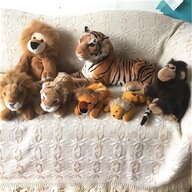soft toys for sale