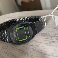 kienzle watch for sale