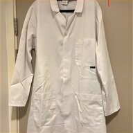 laboratory coats for sale