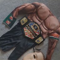 wrestling outfit for sale