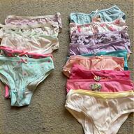 girls underwear for sale