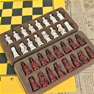 chess set for sale