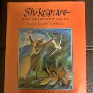 shakespeare mach 3 for sale