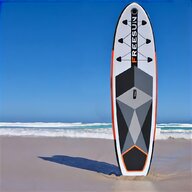 inflatable sup boards for sale