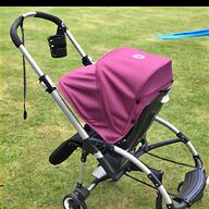 bugaboo bee 2010 for sale