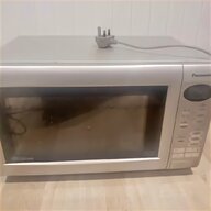 panasonic microwave turntable for sale