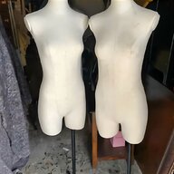 mannequin for sale