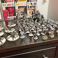 imperial guard army for sale