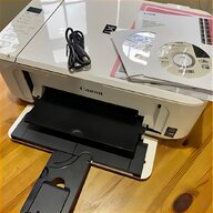 canon imagerunner for sale