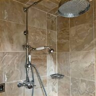 mira shower head for sale