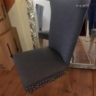 designer chairs for sale