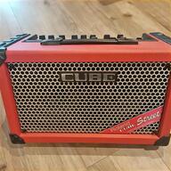 roland cube for sale