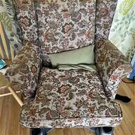 bergere armchair for sale