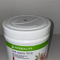 herbalife for sale