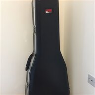 taylor guitar case for sale