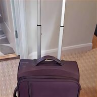 cabin suitcase for sale