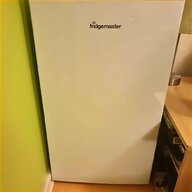 top freezer for sale