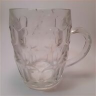 pint glass gr for sale