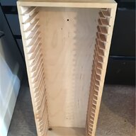 cd stand for sale