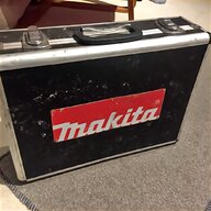 metal briefcase for sale