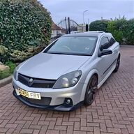 astra vxr exhaust for sale