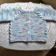 handknitted baby boy cardigans for sale