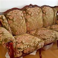 victorian settee for sale