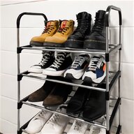 7 tier shoe rack for sale