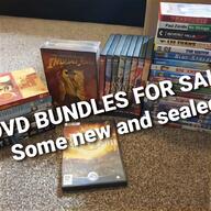 dvd bundles for sale