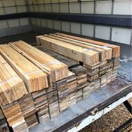 timber decking planter for sale