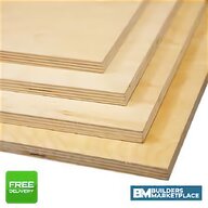 15mm plywood for sale