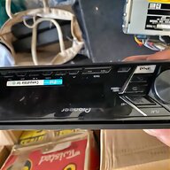pioneer gm x for sale