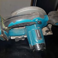 power saw for sale