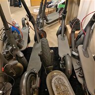 segway x2 for sale