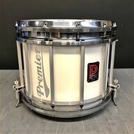 military drum for sale