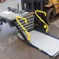 tail lift pump for sale