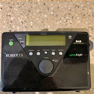 festool radio for sale