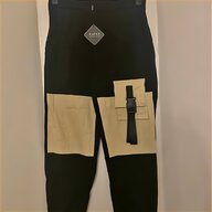 stone island cargo pants for sale
