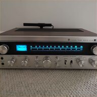 quad 405 amplifier for sale
