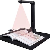 book scanner for sale